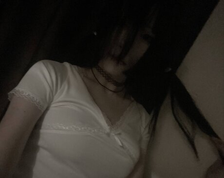 nouveaux modèles onlyfans porno exclusif images