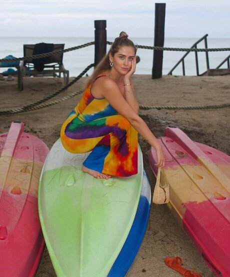 sissy uniquementfans xxx nus galerie