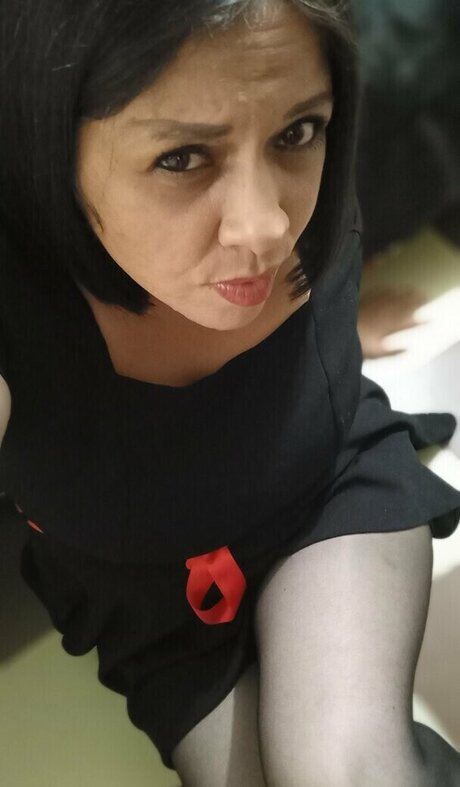 Valeria Estefania Montoya Fotoaufnahmen