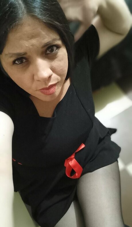 Valeria Estefania Montoya actrice artistique galeries