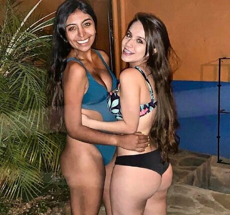 Sof a Rocha étoile sympa archive