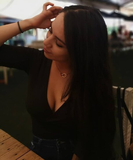 Sof a Rocha actrice de sexe collection