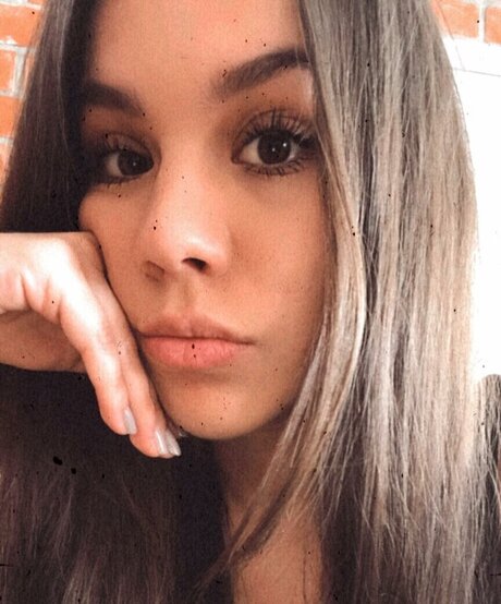 Sof a Rocha star du porno érotique archive