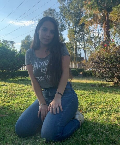 Sof a Rocha nus de stars du porno images