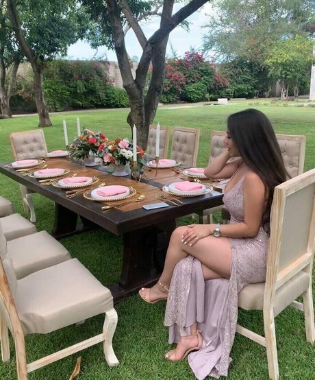 Sof a Rocha étoile sexy photo