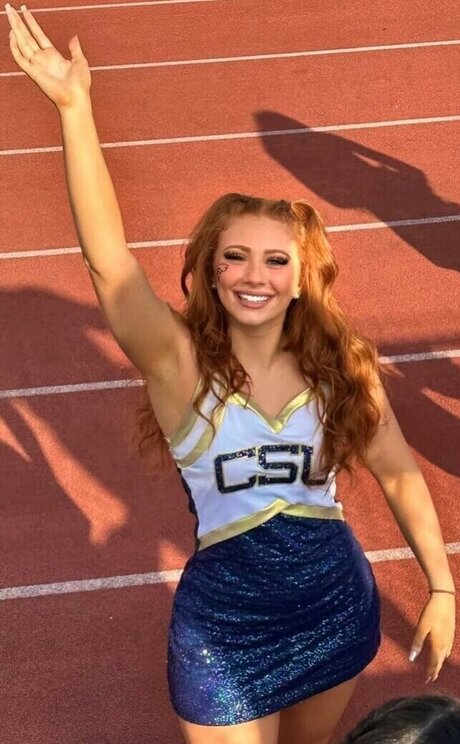 Paytontheginer star du porno de haute qualité collection