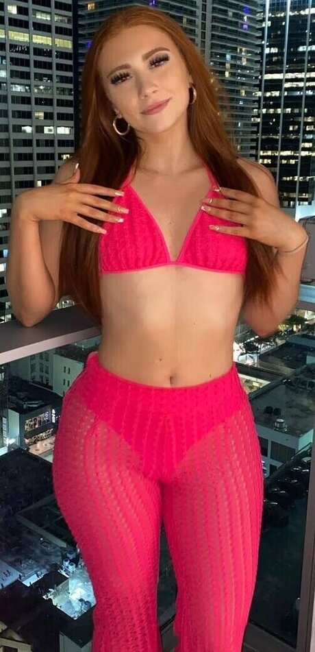 Paytontheginer mannequin galerie