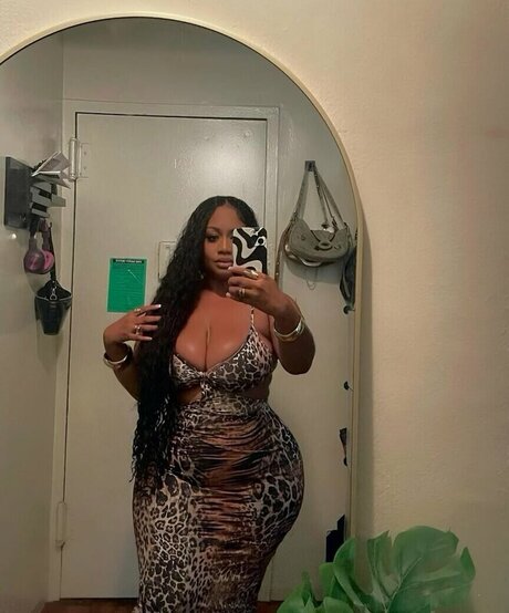 _Trillscott sexe star collection