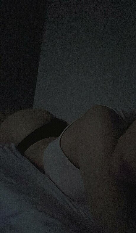 leonesan nus star du porno photo