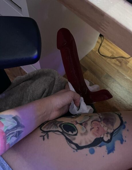 fans trans blondes uniquement sexy jolie des photos