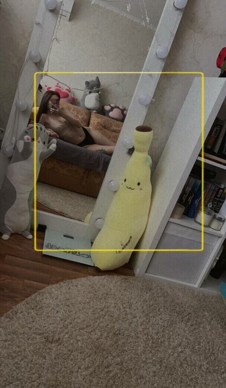 leonesan meilleur modèle images