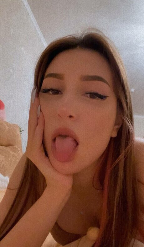 leonesan actrice pornographique galeries