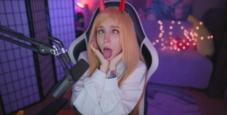 leonesan star du porno de haute qualité galerie