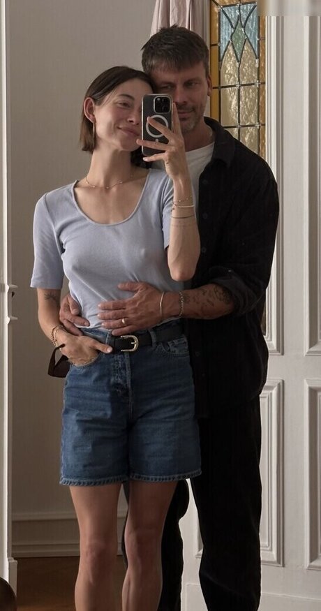 Jennifer Lange actrice exclusive img