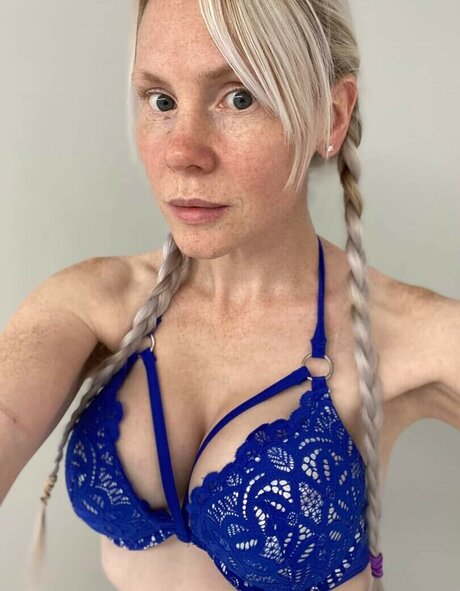 Donna Shepherd actrice de sexe galerie