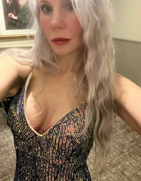 seins bonnet g onlyfans xxx parfait images