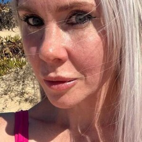 Donna Shepherd star du sexe photo