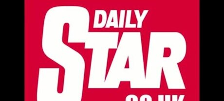 Emma Kuziara modèle érotique galeries