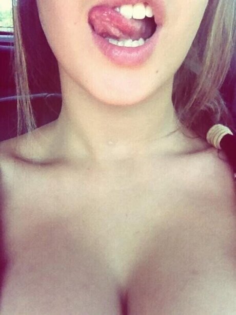 Emma Kuziara Fotoaufnahmen