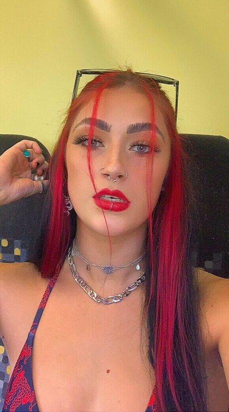 Itsravenriley star du porno img