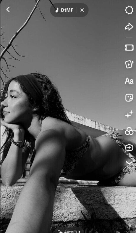 fans de gothique potelé uniquement nus de haute qualité galerie