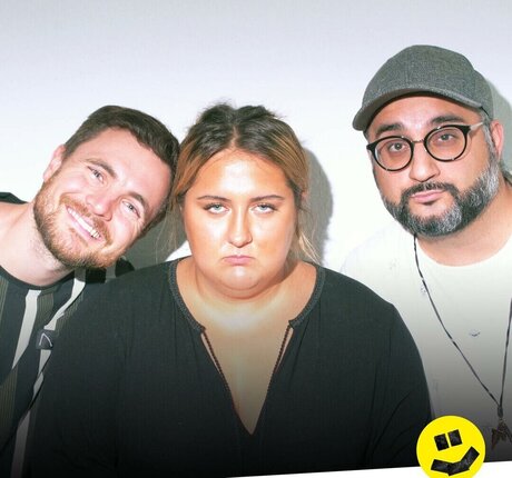 SelfieSandra modèle pornographique galerie