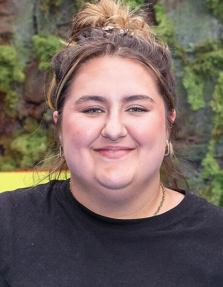 SelfieSandra star érotique galeries