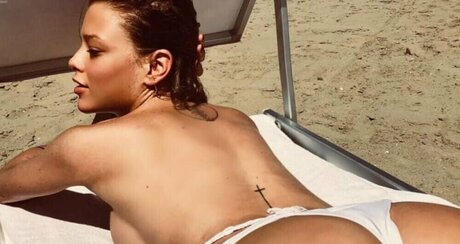 Silvia Provvedi étoile magnifique img