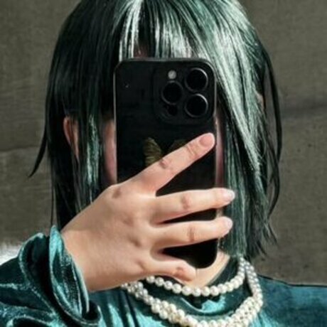 illl iii i étoile images