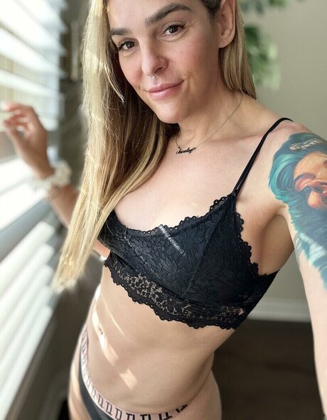 heat from fire modèle meilleur des photos