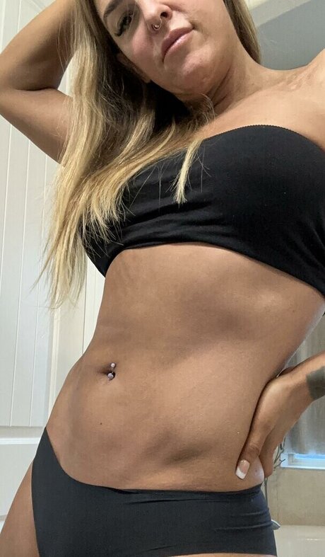 heat from fire modèle porno images