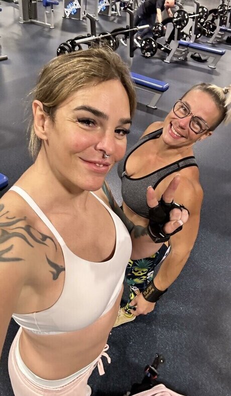 heat from fire modèle joli image