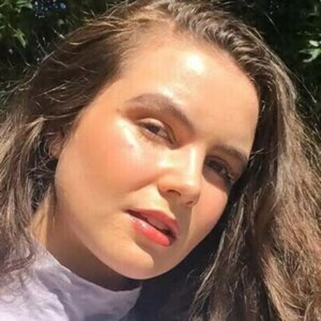 Lucy Holz actrice sexy image