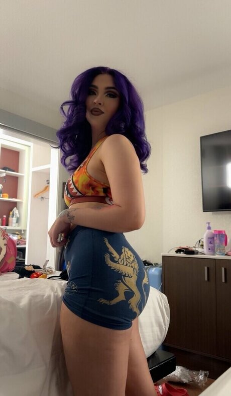 Mary Liven étoile adulte photos