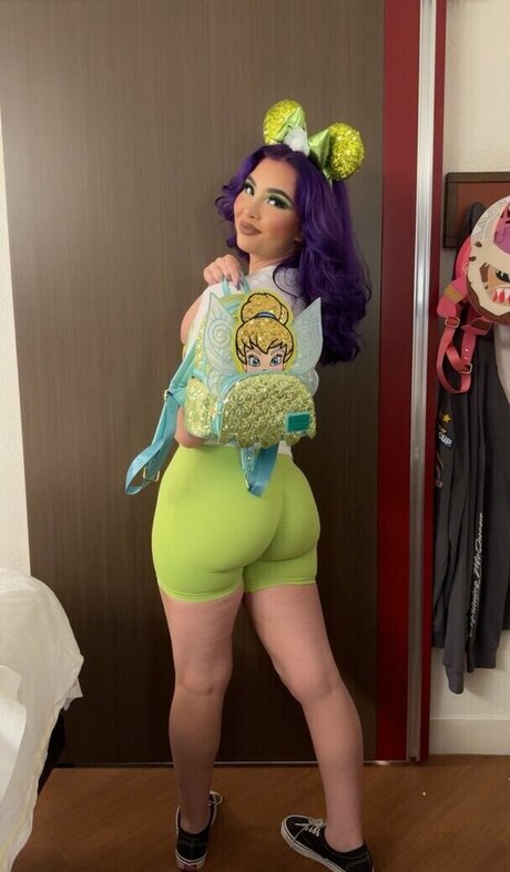 Mary Liven star du porno chaude photo