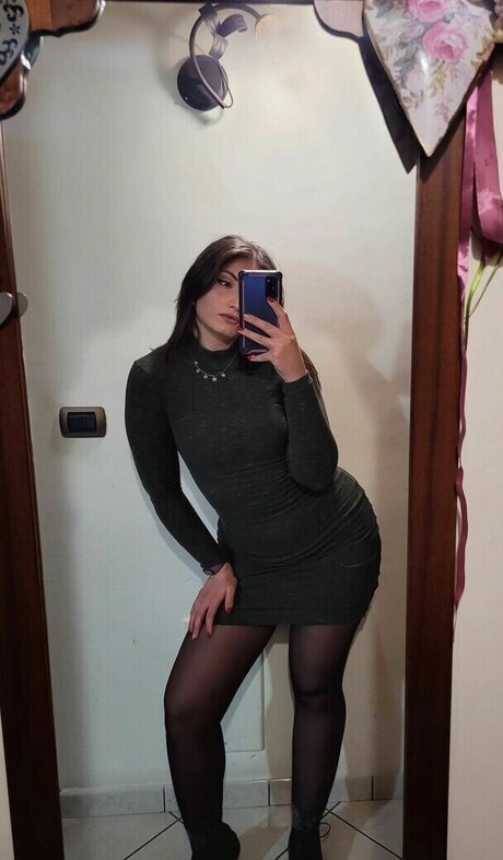 Federica Mongiello star du porno gratuite galerie