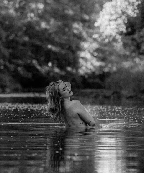 Maribel Sancia Todt actrice porno images