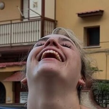 Maribel Sancia Todt actrice libre collection