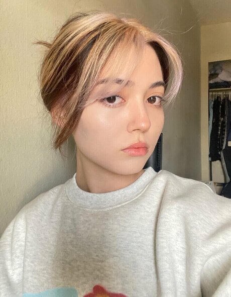 Sidsityttv star du porno exclusive galerie