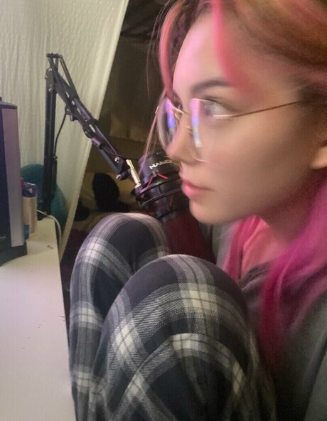 Sidsityttv top star archive