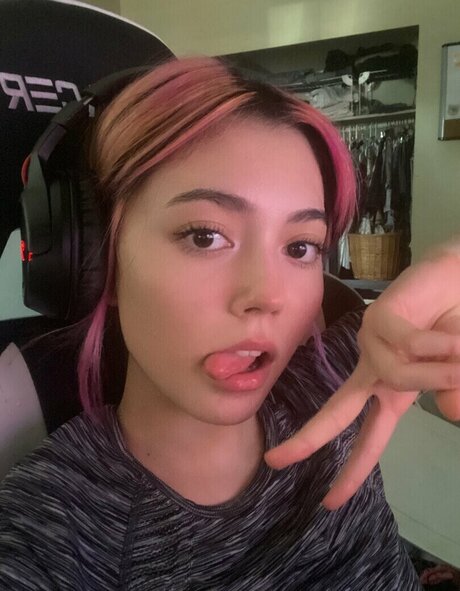 Sidsityttv jolie actrice galerie