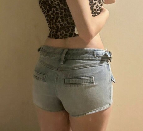 Sidsityttv étoile de l'art images