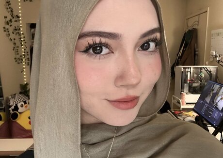 Sidsityttv actrice nue photo