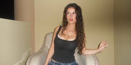 lindgrenrosie star du porno images