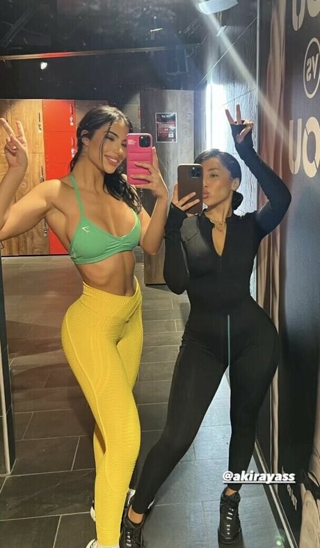 fans de cul latin uniquement exclusif gratuit galeries