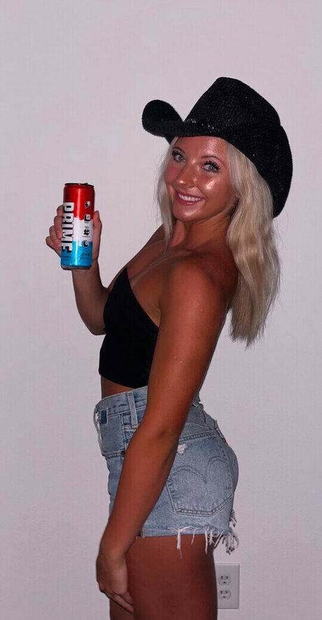 Meadow Eads sexe star du porno collection