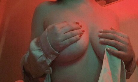 Masha Hima Boosty art modèle des photos