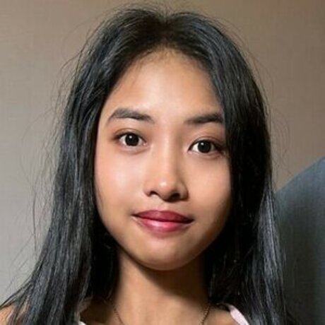 mikamilkies étoile sympa image