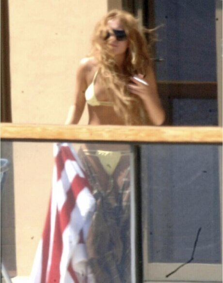 Olsen Twins jolie étoile archive