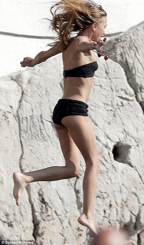 Olsen Twins star du porno exclusive photo